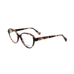 MAX&Co. női Szemüvegkeret MO5061 52