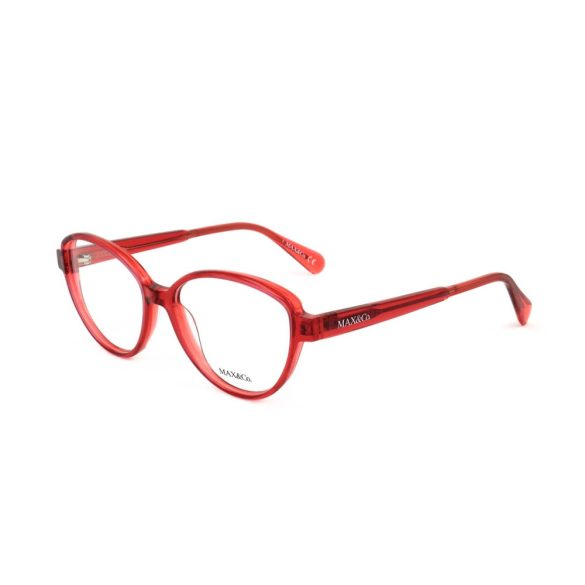 MAX&Co. női Szemüvegkeret MO5061 66