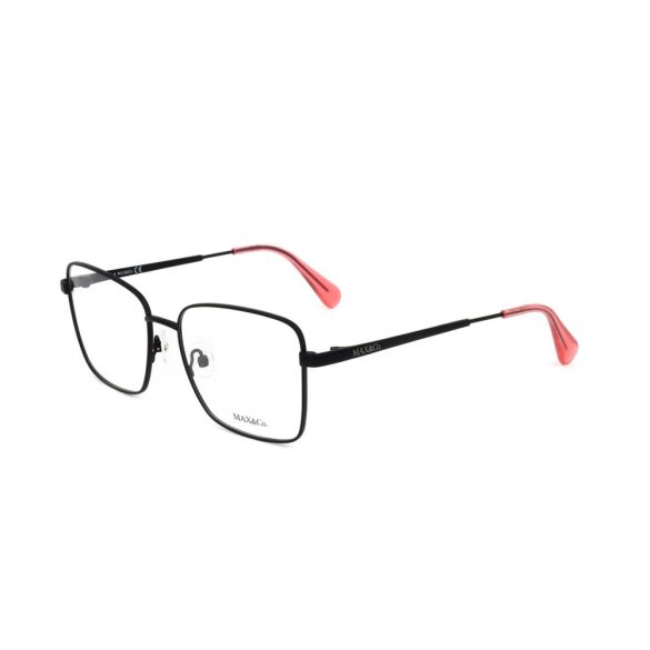 MAX&Co. női Szemüvegkeret MO5063 2