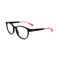 MAX&Co. női Szemüvegkeret MO5067 1