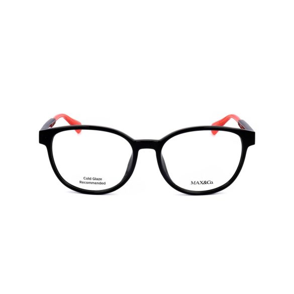 MAX&Co. női Szemüvegkeret MO5067 1
