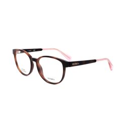 MAX&Co. női Szemüvegkeret MO5067 52
