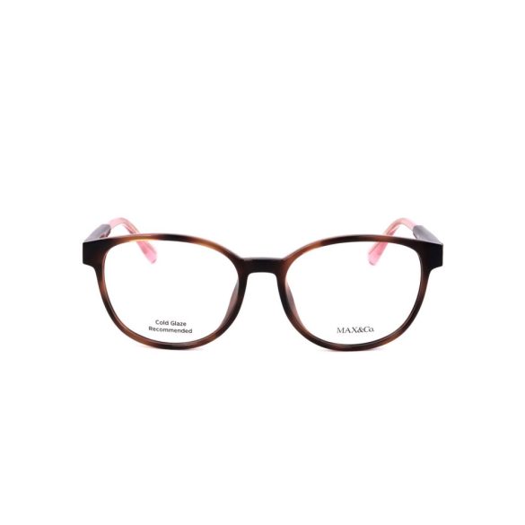 MAX&Co. női Szemüvegkeret MO5067 52