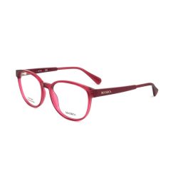 MAX&Co. női Szemüvegkeret MO5067 75
