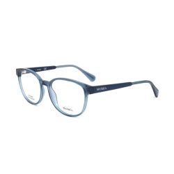 MAX&Co. női Szemüvegkeret MO5067 90