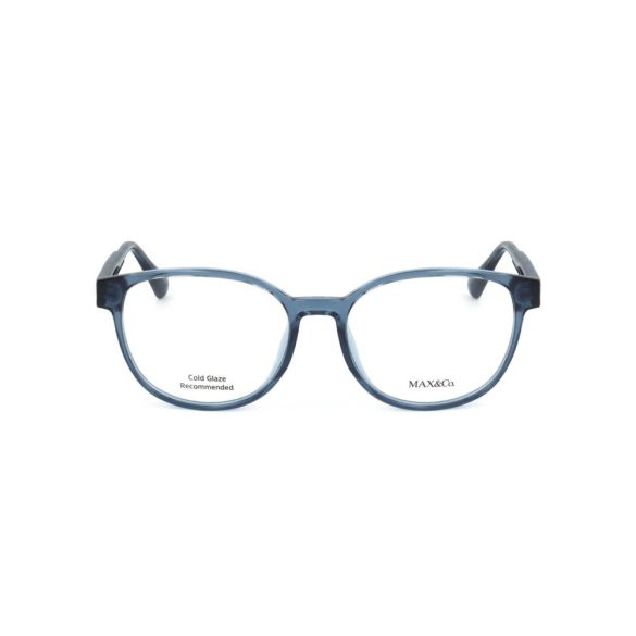 MAX&Co. női Szemüvegkeret MO5067 90