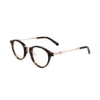Swarovski női Szemüvegkeret SK5438-D 52