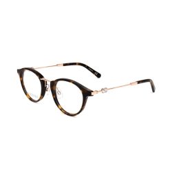 Swarovski női Szemüvegkeret SK5438-D 52