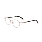 Swarovski női Szemüvegkeret SK5439-D 29