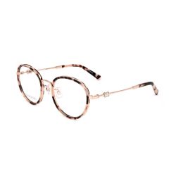 Swarovski női Szemüvegkeret SK5440-D 28