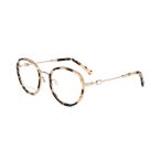 Swarovski női Szemüvegkeret SK5440-D 30
