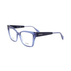 MAX&Co. női Szemüvegkeret MO5070 84