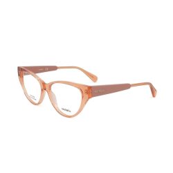 MAX&Co. női Szemüvegkeret MO5071 72