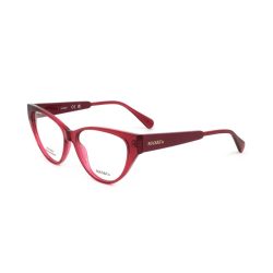 MAX&Co. női Szemüvegkeret MO5071 75