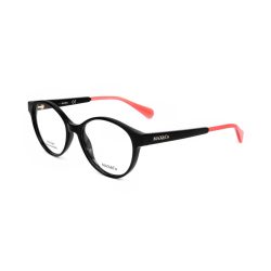 MAX&Co. női Szemüvegkeret MO5073 1