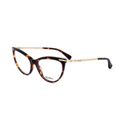 MaxMara női Szemüvegkeret MM5049 54