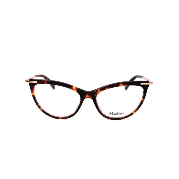 MaxMara női Szemüvegkeret MM5049 54