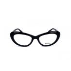 MaxMara női Szemüvegkeret MM5051 1