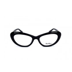 MaxMara női Szemüvegkeret MM5051 1