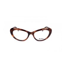 MaxMara női Szemüvegkeret MM5051 52