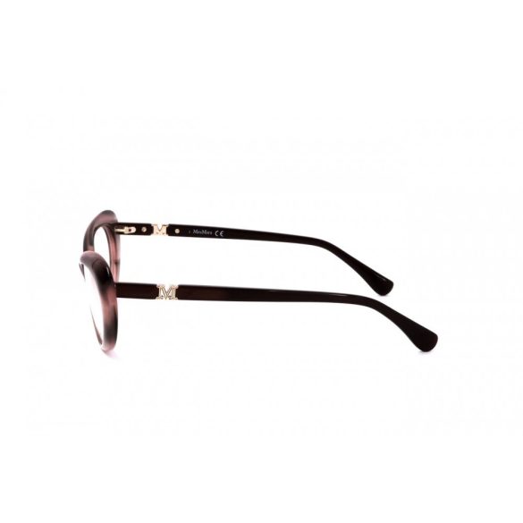 MaxMara női Szemüvegkeret MM5051 74