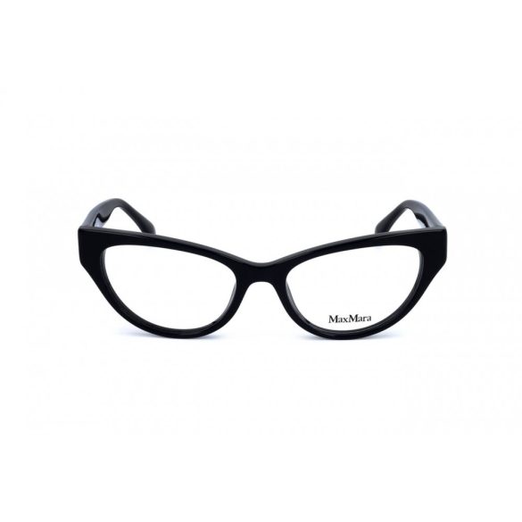 MaxMara női Szemüvegkeret MM5054 1