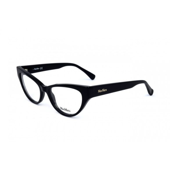 MaxMara női Szemüvegkeret MM5054 1