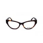MaxMara női Szemüvegkeret MM5054 52