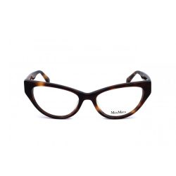 MaxMara női Szemüvegkeret MM5054 52
