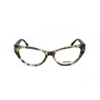 MaxMara női Szemüvegkeret MM5054 55