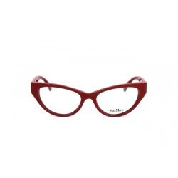 MaxMara női Szemüvegkeret MM5054 66