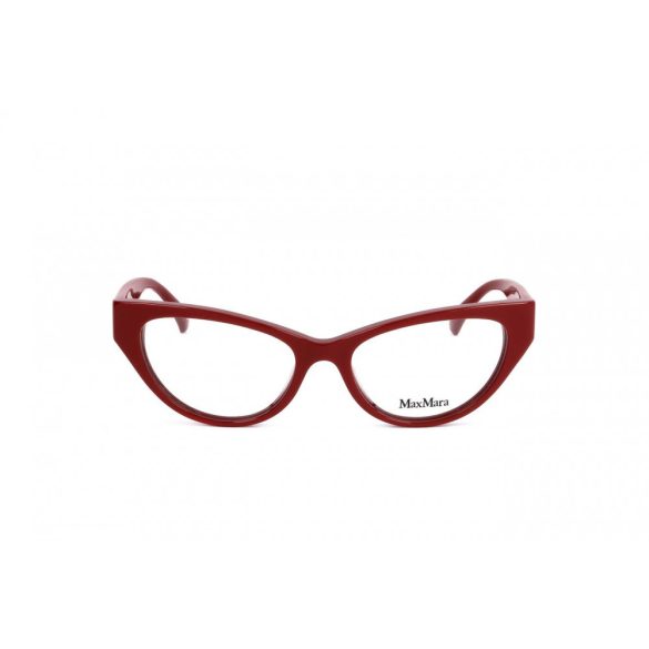 MaxMara női Szemüvegkeret MM5054 66