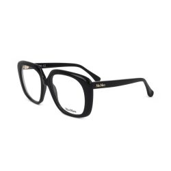 MaxMara női Szemüvegkeret MM5058 1