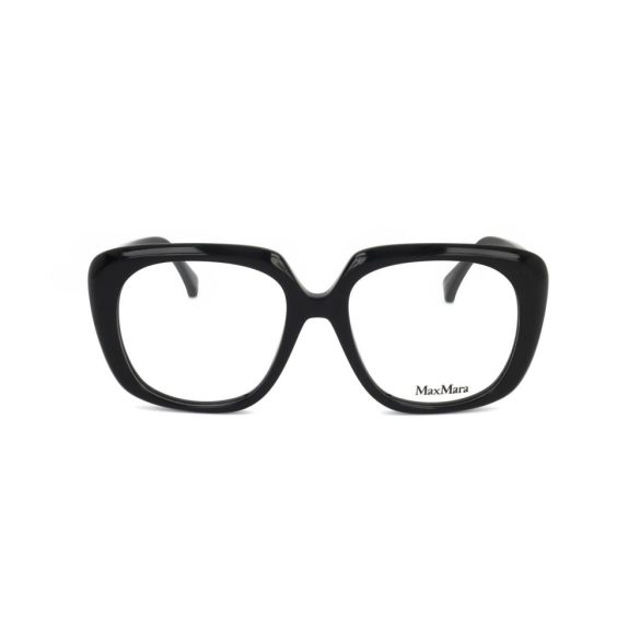 MaxMara női Szemüvegkeret MM5058 1