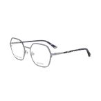 Guess női Szemüvegkeret GU2912 20