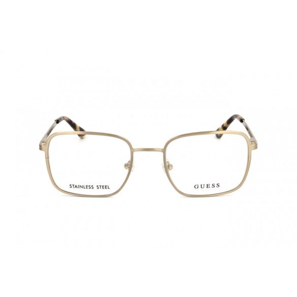 Guess férfi Szemüvegkeret GU50066 33