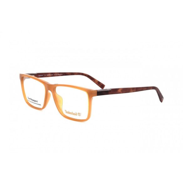 Timberland férfi Szemüvegkeret TB1759-H 48