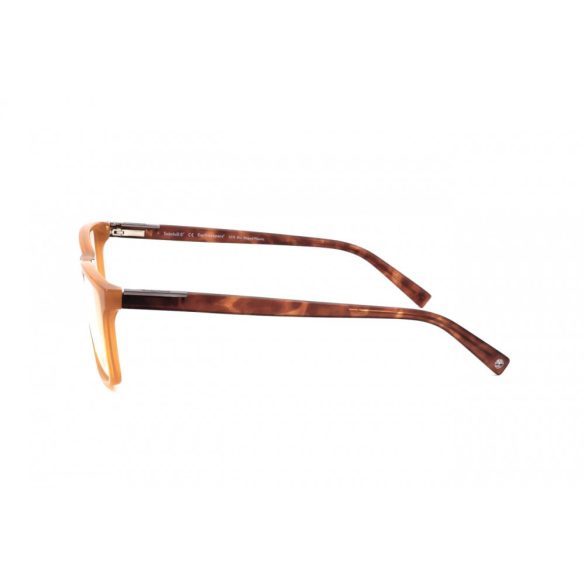 Timberland férfi Szemüvegkeret TB1759-H 48