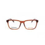 Timberland férfi Szemüvegkeret TB1763 48