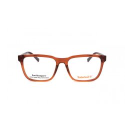 Timberland férfi Szemüvegkeret TB1763 48