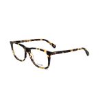 Guess Unisex férfi női Szemüvegkeret GU5223 53