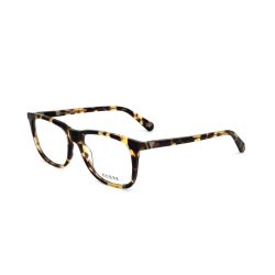Guess Unisex férfi női Szemüvegkeret GU5223 53