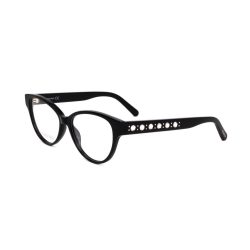 Swarovski női Szemüvegkeret SK5454 1