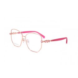 Swarovski női Szemüvegkeret SK5445 33