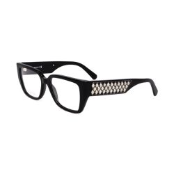 Swarovski női Szemüvegkeret SK5446 1