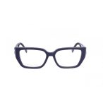 Swarovski női Szemüvegkeret SK5446 90