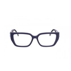 Swarovski női Szemüvegkeret SK5446 90