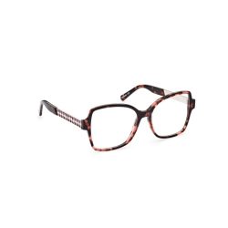 Swarovski női Szemüvegkeret SK5448 5