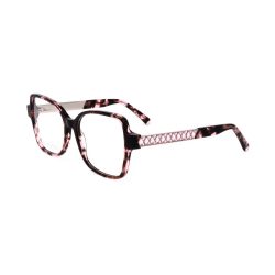 Swarovski női Szemüvegkeret SK5448 55