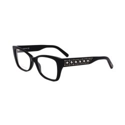 Swarovski női Szemüvegkeret SK5452 1